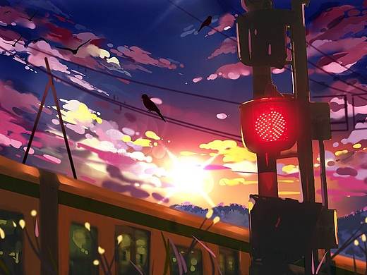 旅行