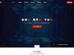 官網(wǎng)設(shè)計