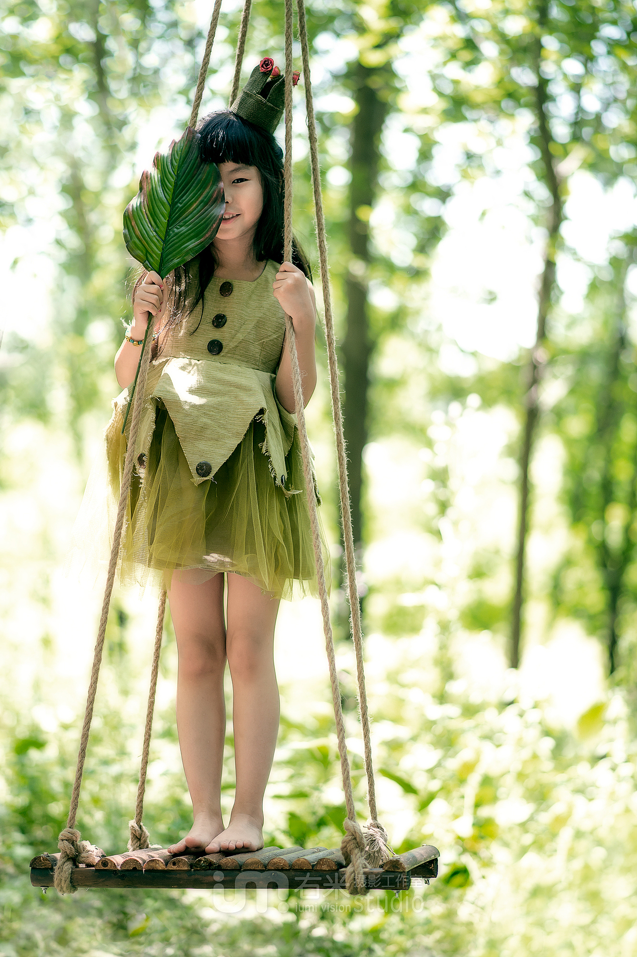 错过summer，但不用错过“夏末”（图ZOTA4MDM4OTI=） - 人像摄影 - 站酷设计师右米摄影原创素材 - 站酷ZCOOL