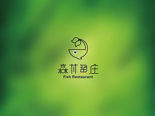 VI手册