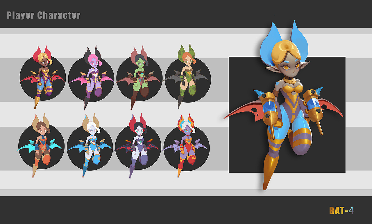 【设计班】学员作品-第1期（图ZMTUzNDU1MDY0） - 商业插画 - 站酷设计师匠人绘CG艺术原创素材 - 站酷ZCOOL