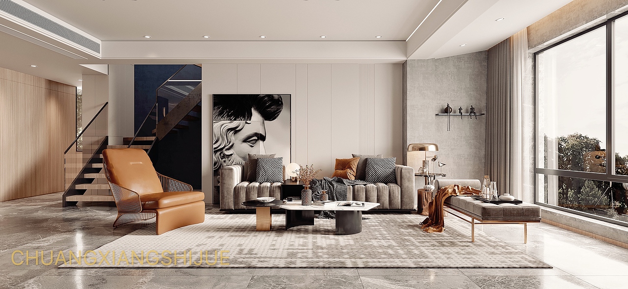 华龙金鼎（图ZMTg1NDU0MjY4） - 家装设计 - 站酷设计师创享表现原创素材 - 站酷ZCOOL