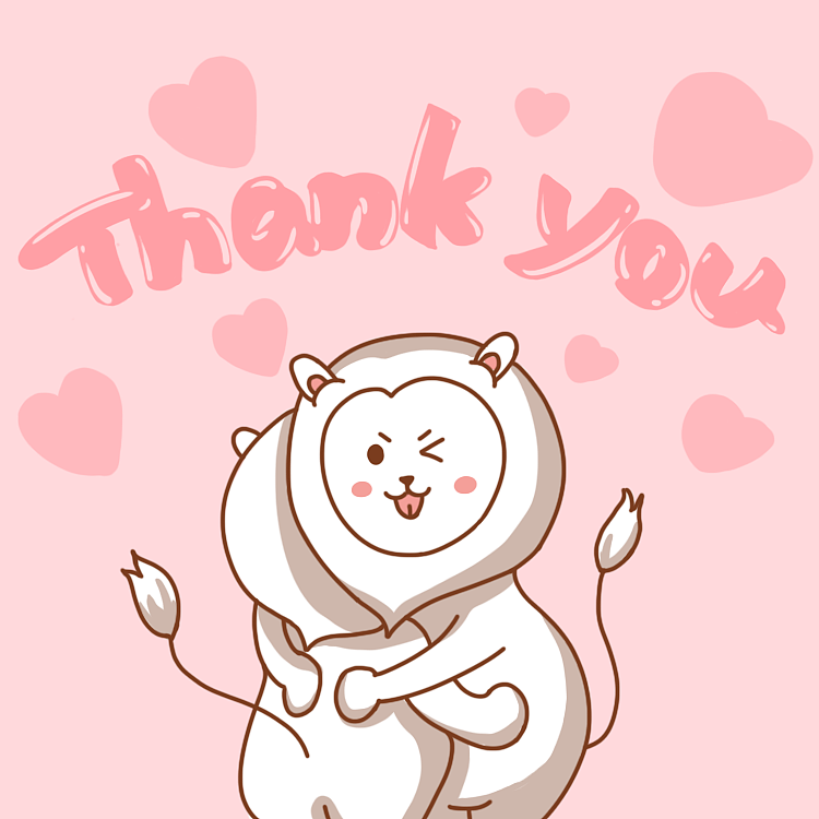 抗疫表情包（图ZMTk4MjIwNDg0） - 商业插画 - 站酷设计师CHAORU原创素材 - 站酷ZCOOL