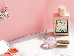 電商攝影/商業(yè)攝影/靜物/配飾/小清新攝影/自然光