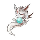 小胖zzZ的头像