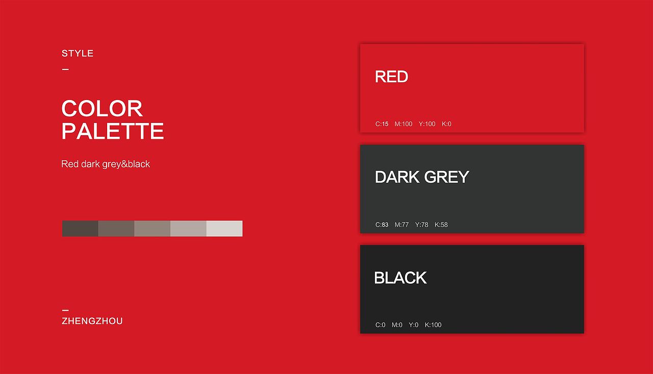 LOGO作品展示（图ZMTU2MjYyNTQ4） - Logo - 站酷设计师乖格原创素材 - 站酷ZCOOL