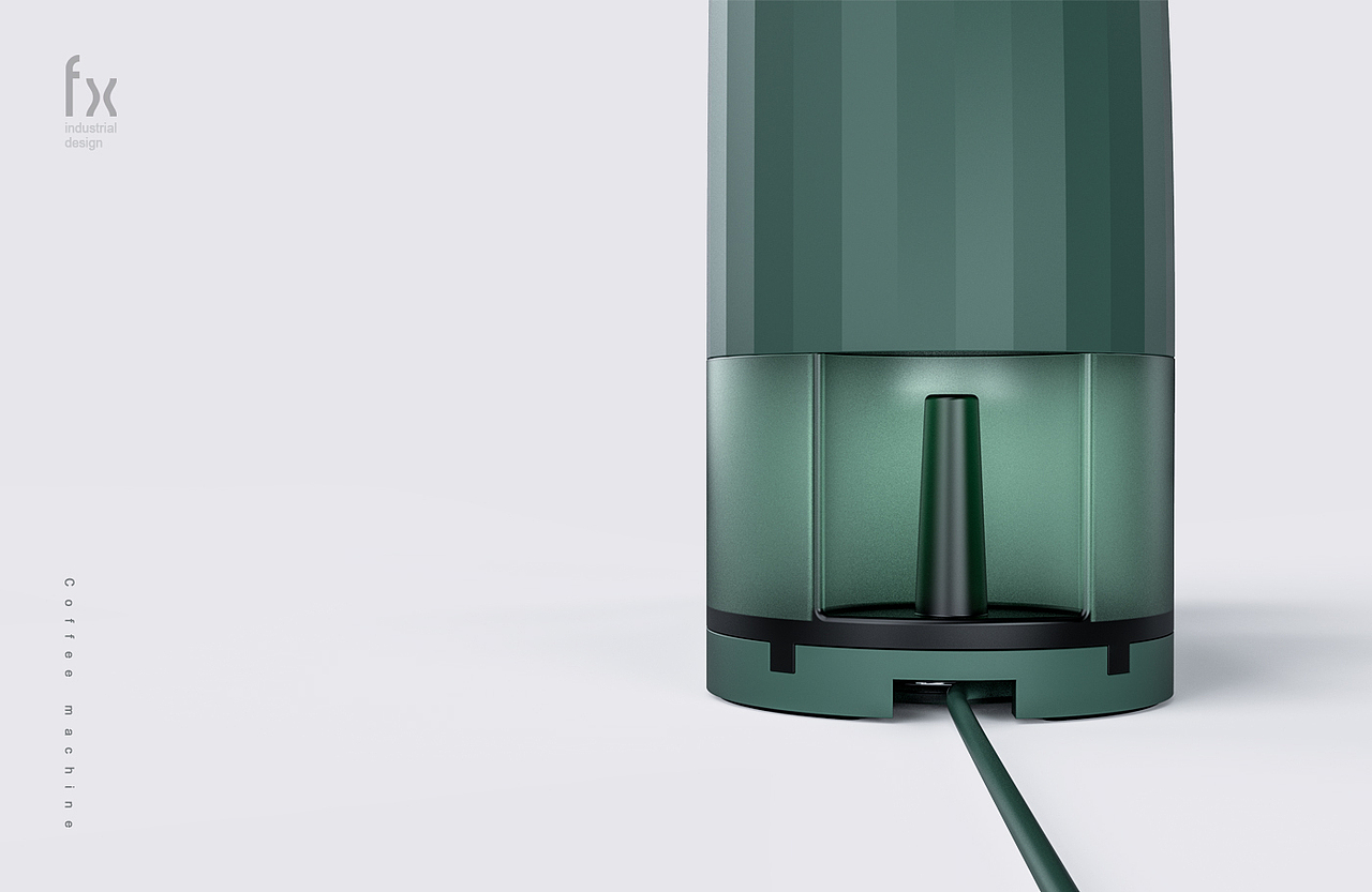 04号咖啡机（图ZMjA3NzY0MDky） - 生活用品 - 站酷设计师走在回家路上原创素材 - 站酷ZCOOL