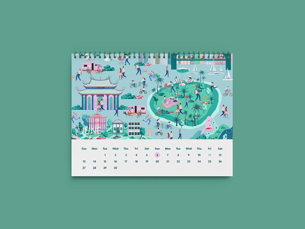 #城市文化100#   我眼中的厦门