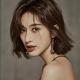 是七姑娘呀的头像