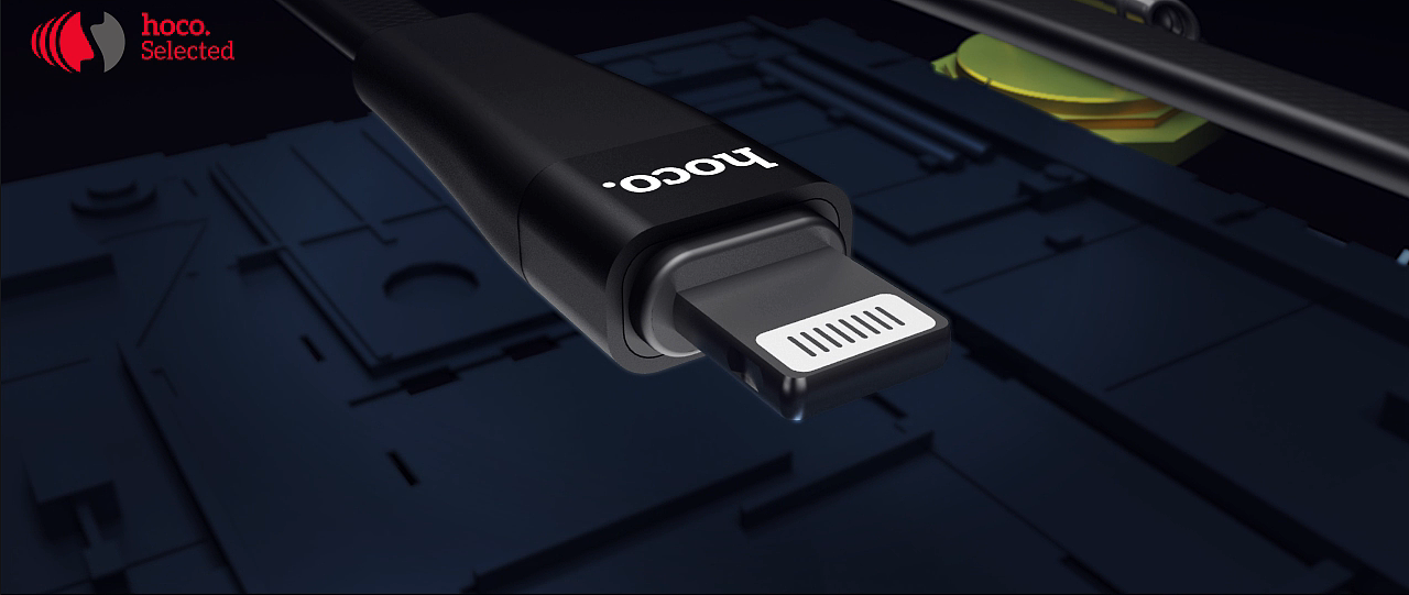 屏显定时充电数据线（图ZMjMwNzI5MDc2） - 动画/影视 - 站酷设计师I当红炸子鸡I原创素材 - 站酷ZCOOL