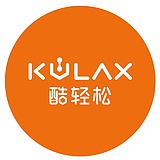 酷轻松的头像