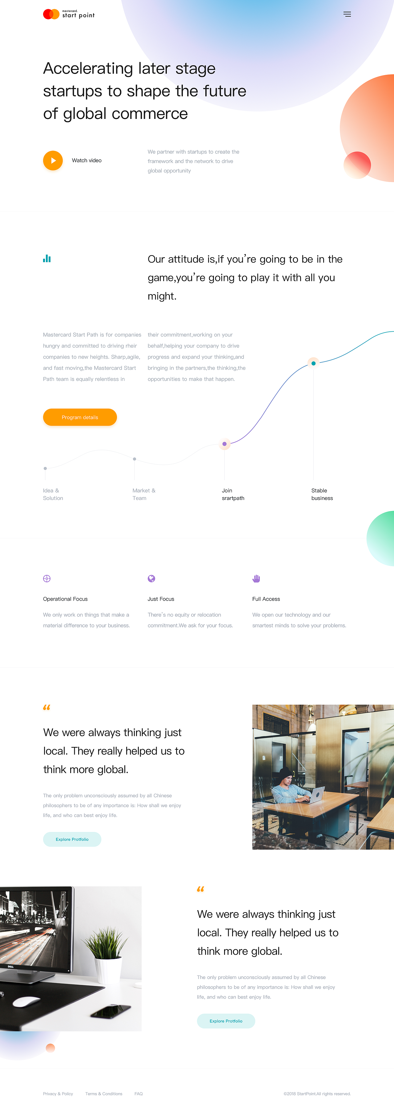 Website Design（图ZMTAxNjE5Nzky） - 运营设计 - 站酷设计师Bu_点原创素材 - 站酷ZCOOL