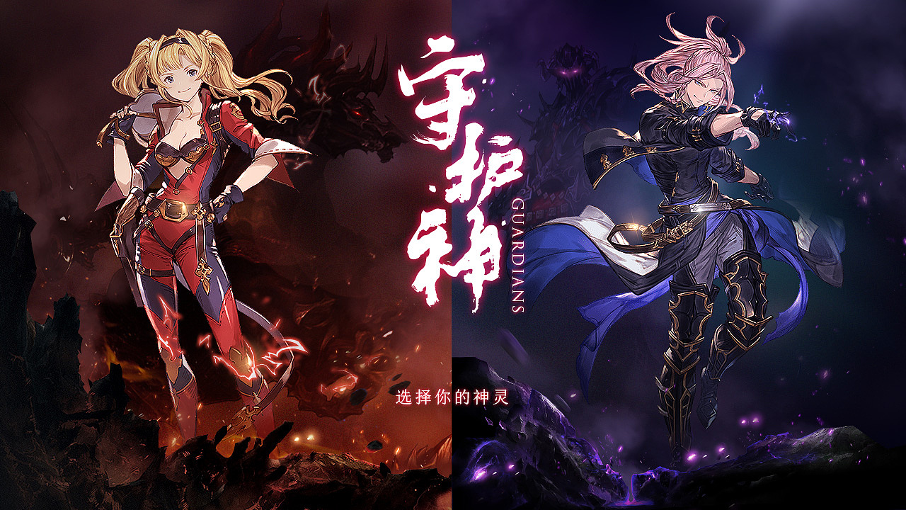 一张简单的专题页练习