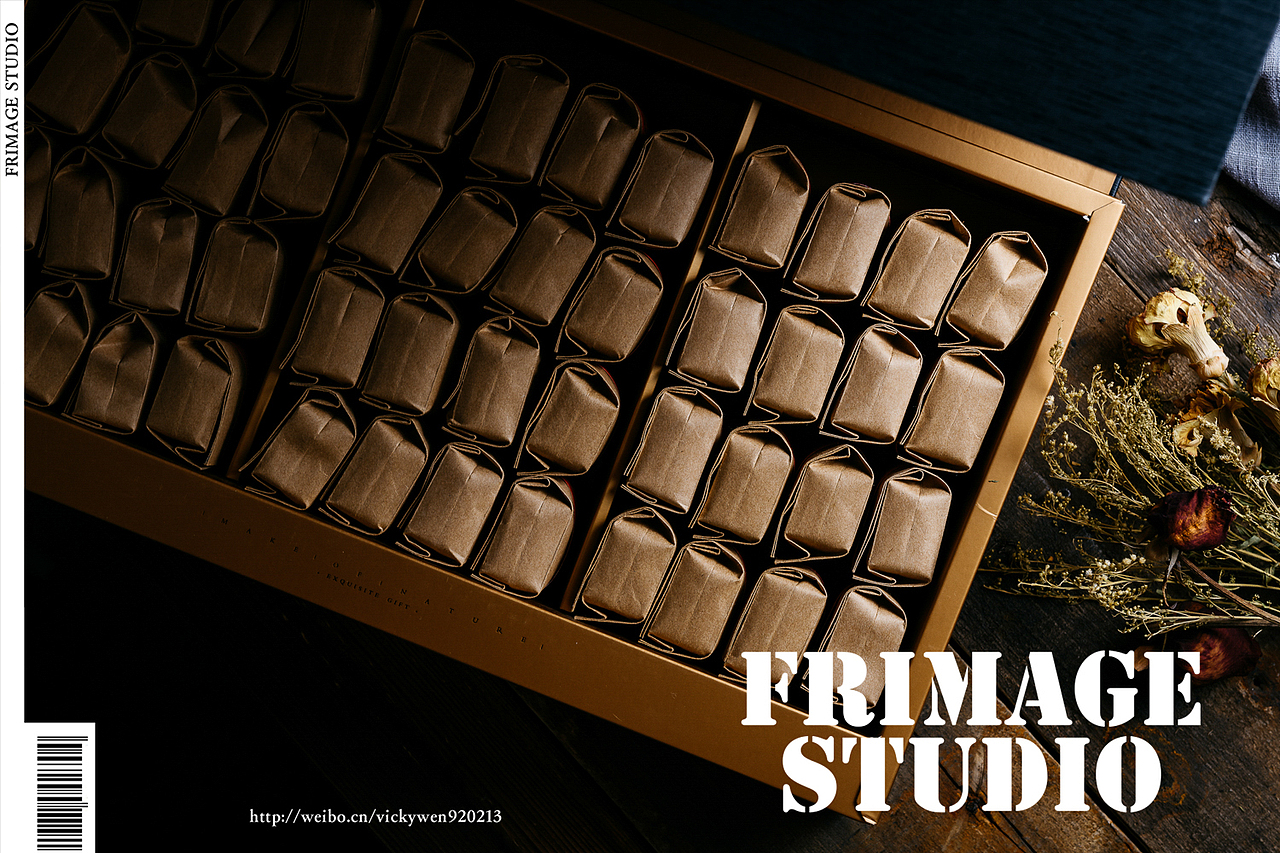 电商摄影/正岩大红袍茶✖️摄影师小可（图ZMTcyNzM3NjUy） - 产品摄影 - 站酷设计师摄影师小可和老葛原创素材 - 站酷ZCOOL