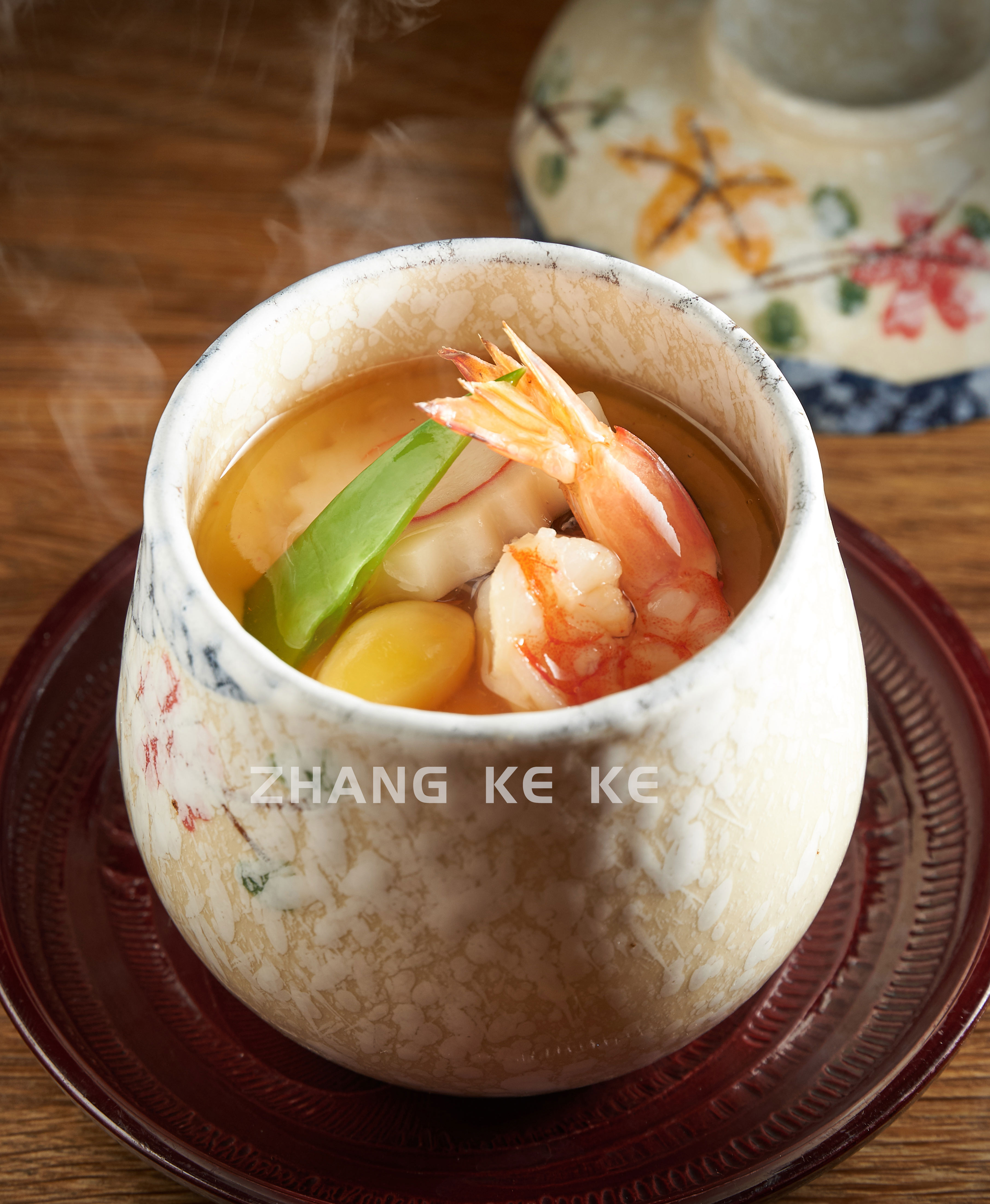 攝影師張克克的個(gè)人主頁(yè)（封面預(yù)覽） - 主頁(yè)封面設(shè)置 - 站酷設(shè)計(jì)師攝影師張克克原創(chuàng)素材 - 站酷ZCOOL