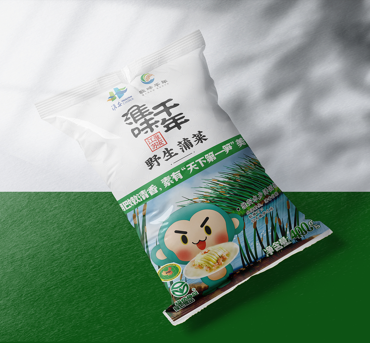 草稿设计案 （曾经练习）（图ZMjgwMDUzMTQ0） - 包装 - 站酷设计师居居是大鹅原创素材 - 站酷ZCOOL