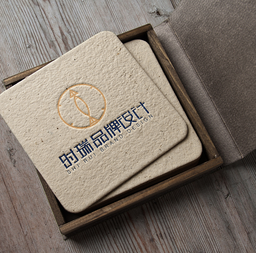 logo 时瑞（图ZMzc3NDcwNDQ=） - Logo - 站酷设计师sunzlg790217原创素材 - 站酷ZCOOL