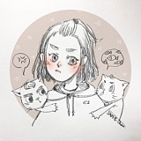 轩翔JAMiE的头像