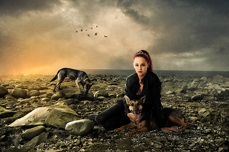 合成设计（图ZMjI0NjY4MDk2） - 海报 - 站酷设计师优凤设计原创素材 - 站酷ZCOOL