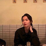 热浪RELA的头像