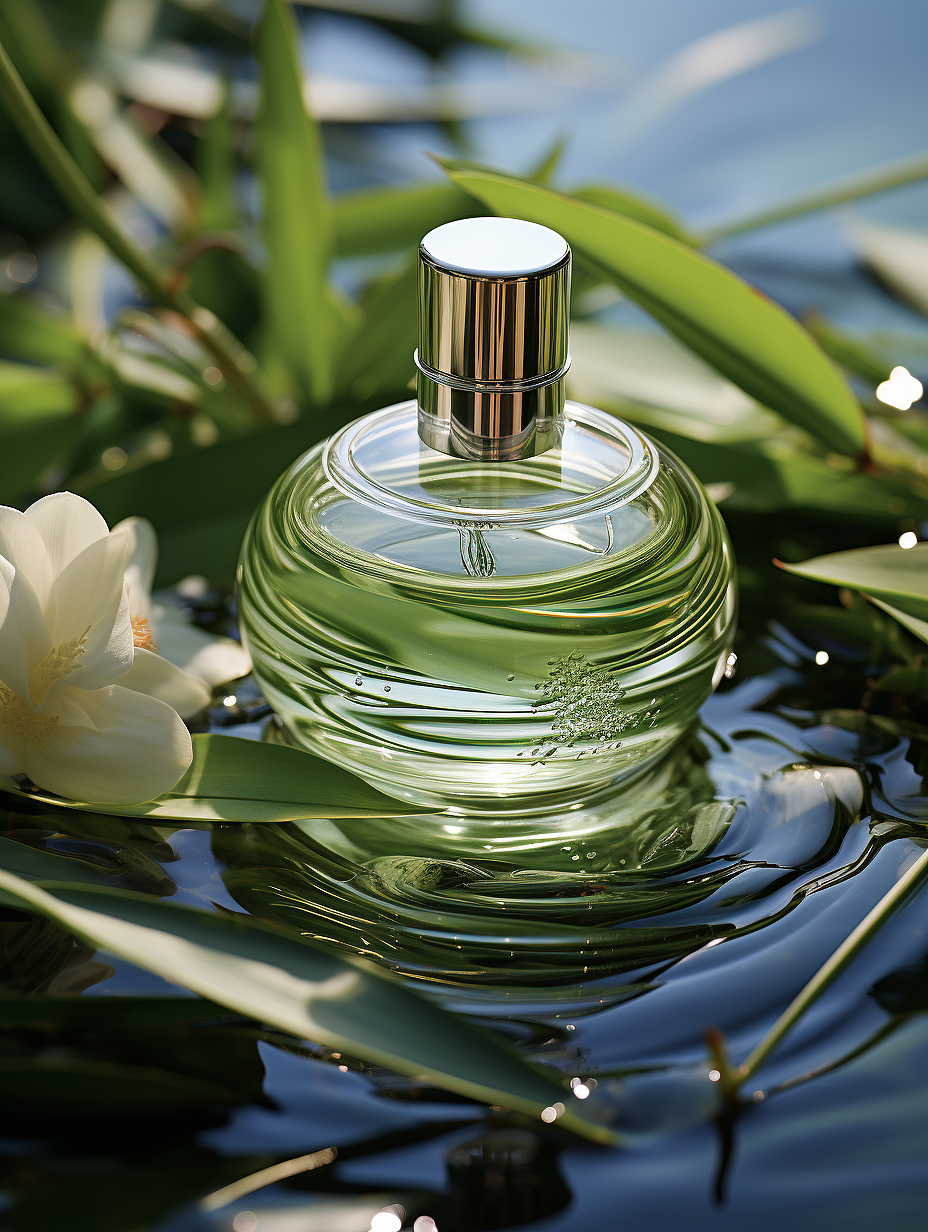 Ai后期场景图-瓶子类1（图ZMzcxMTY1MDUy） - 产品摄影 - 站酷设计师视霓传媒案例分享原创素材 - 站酷ZCOOL