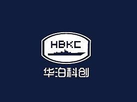 logo，湖北华泊科创科技有限公司