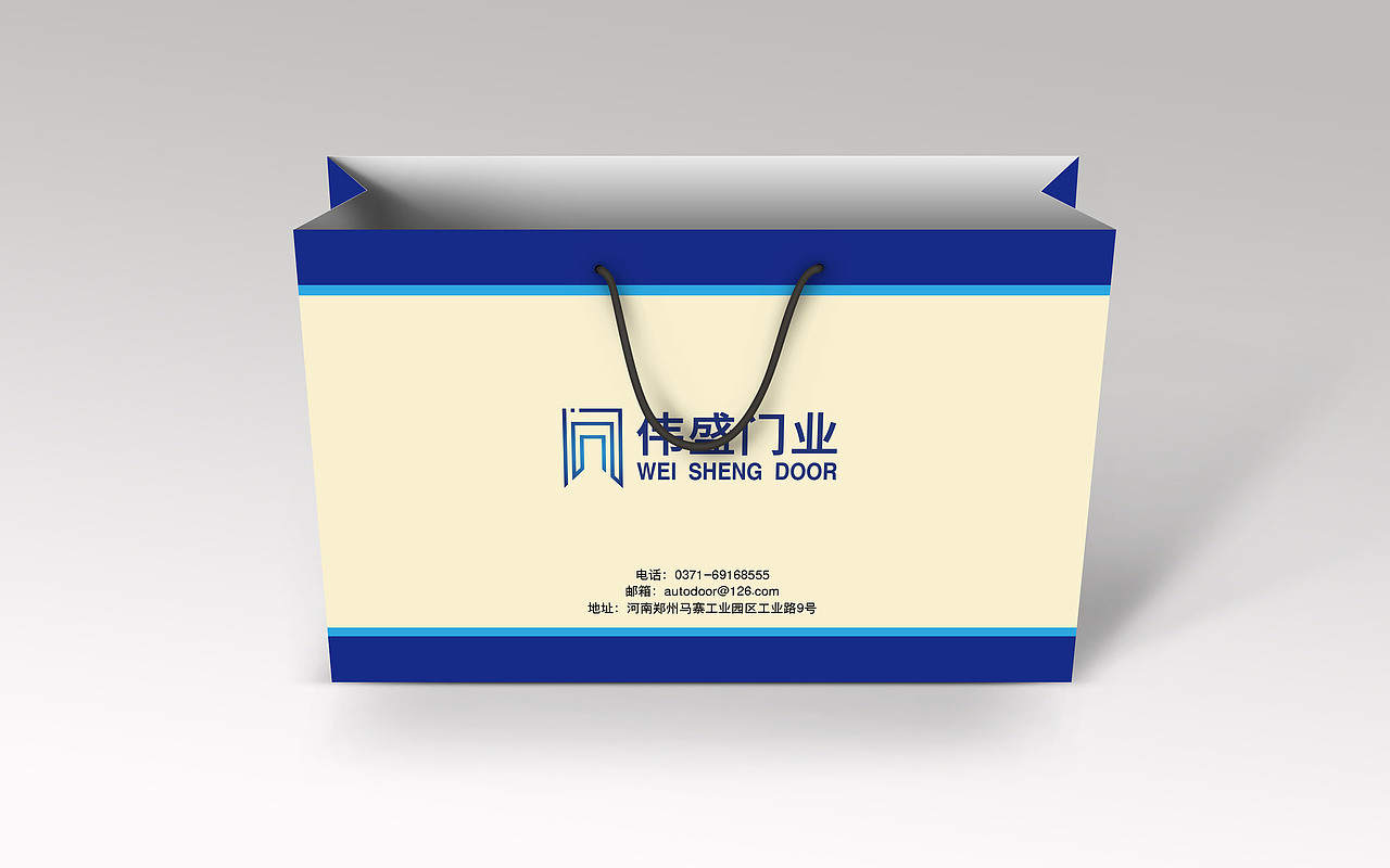 VI 手册（图ZMTA3MjAxMDMy） - Logo - 站酷设计师Ki_凯原创素材 - 站酷ZCOOL