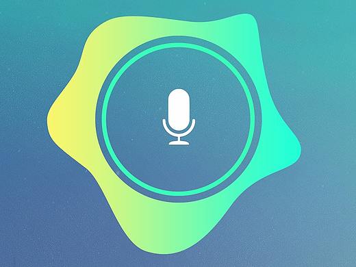 APP界面 蓝牙控制 灯光（个人主页-ZMjk1ODQxMzI=） - APP界面 - 站酷设计师阿丑阿原创素材 - 站酷ZCOOL