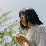 阿月的小世界的头像