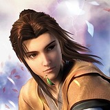 June_六月的头像