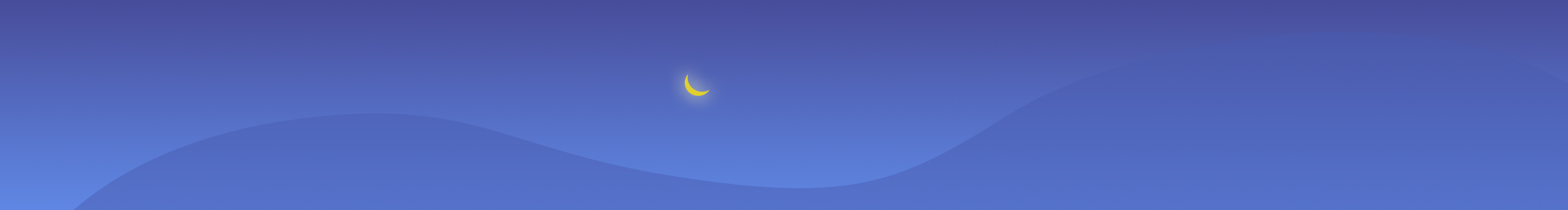 湾湾的月亮的个人主页（封面预览） - 主页封面设置 - 站酷设计师湾湾的月亮原创素材 - 站酷ZCOOL