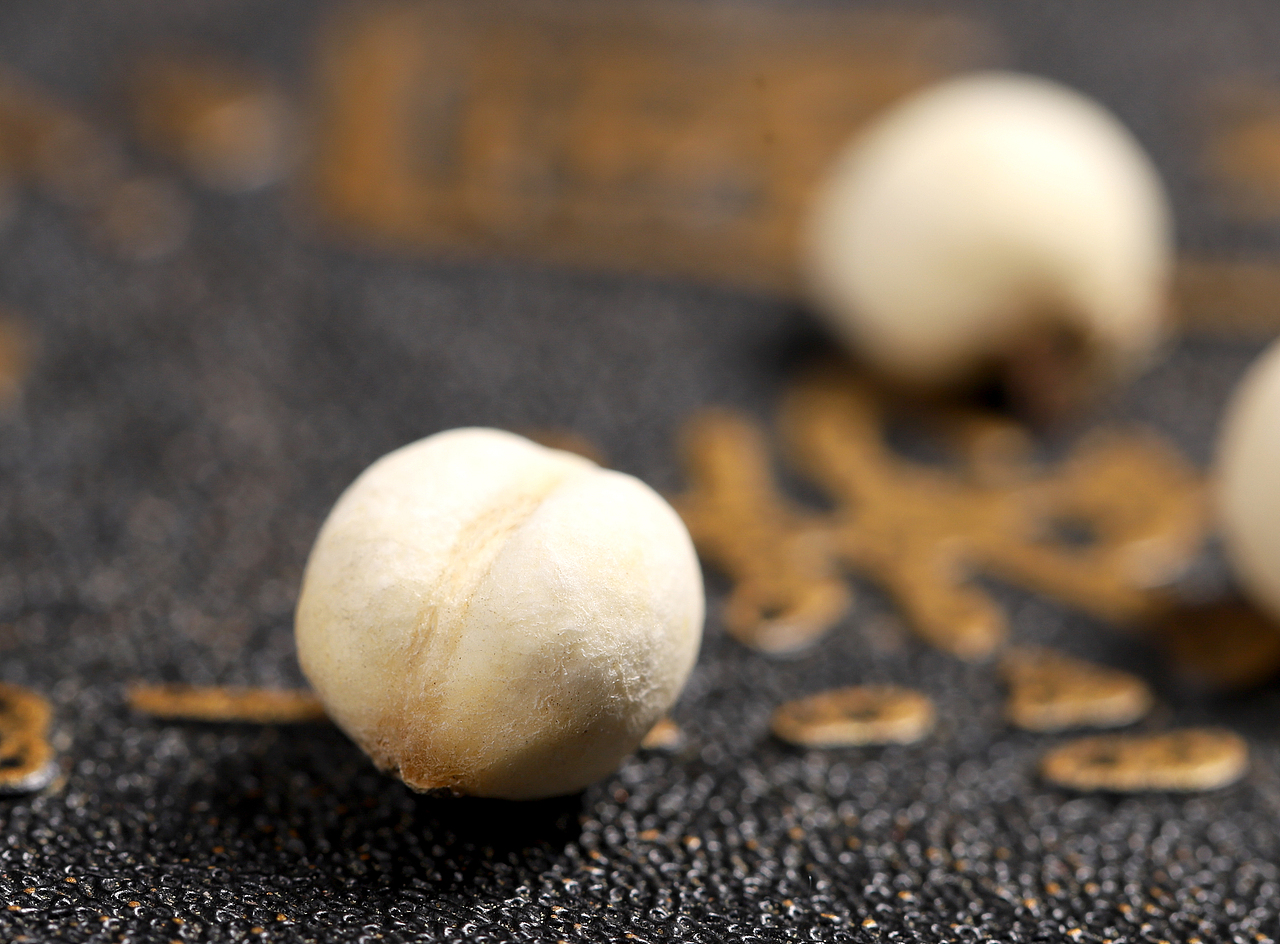 药材（图ZMjM1NzQxNzIw） - 产品摄影 - 站酷设计师非羽电商原创素材 - 站酷ZCOOL