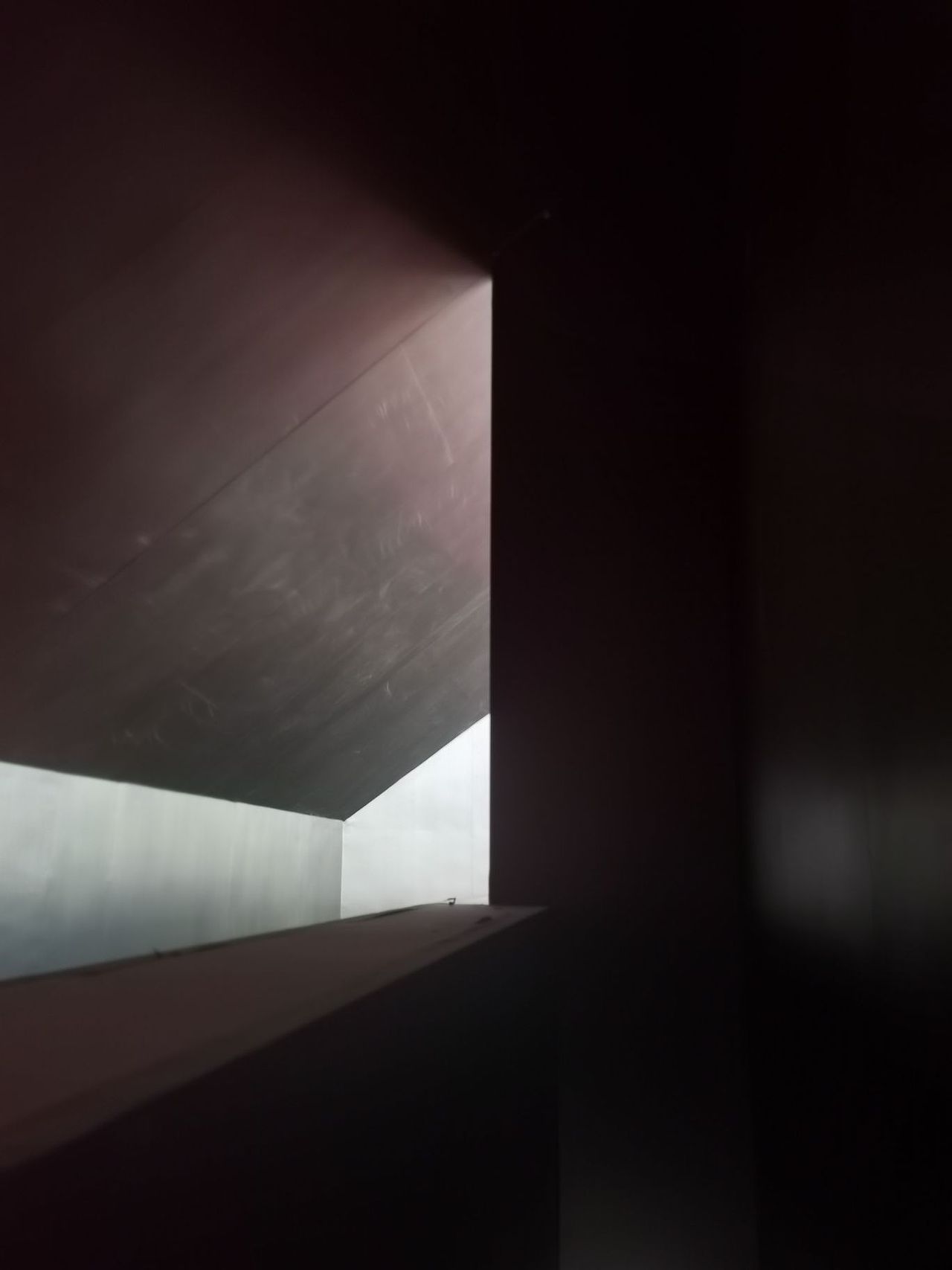 2023廣州設(shè)計(jì)周最酷的展位（圖ZMzMzMzU5MTMy） - 展陳設(shè)計(jì) - 站酷設(shè)計(jì)師蘭墨設(shè)計(jì)原創(chuàng)素材 - 站酷ZCOOL