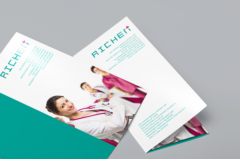 一组医疗设备logo（图ZMzM0MDM0OTI=） - Logo - 站酷设计师苏朗原创素材 - 站酷ZCOOL