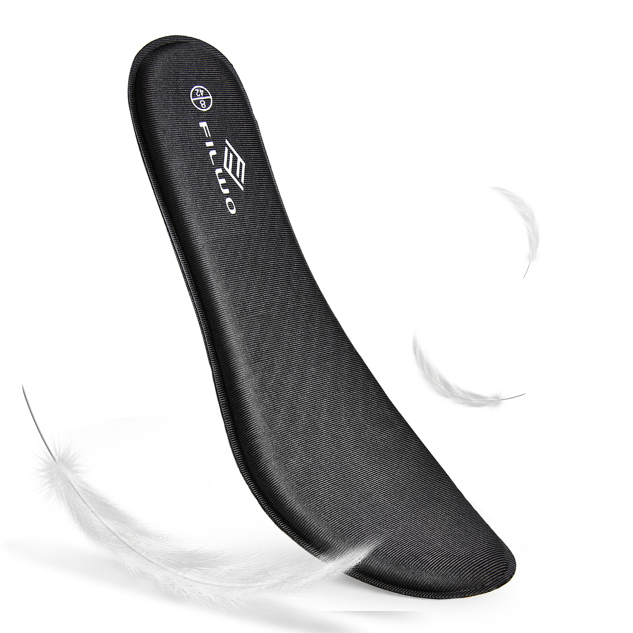 鞋垫主图精修排版设计（图ZMTUxNTA0NTQ0） - 修图/后期 - 站酷设计师hmj6688原创素材 - 站酷ZCOOL