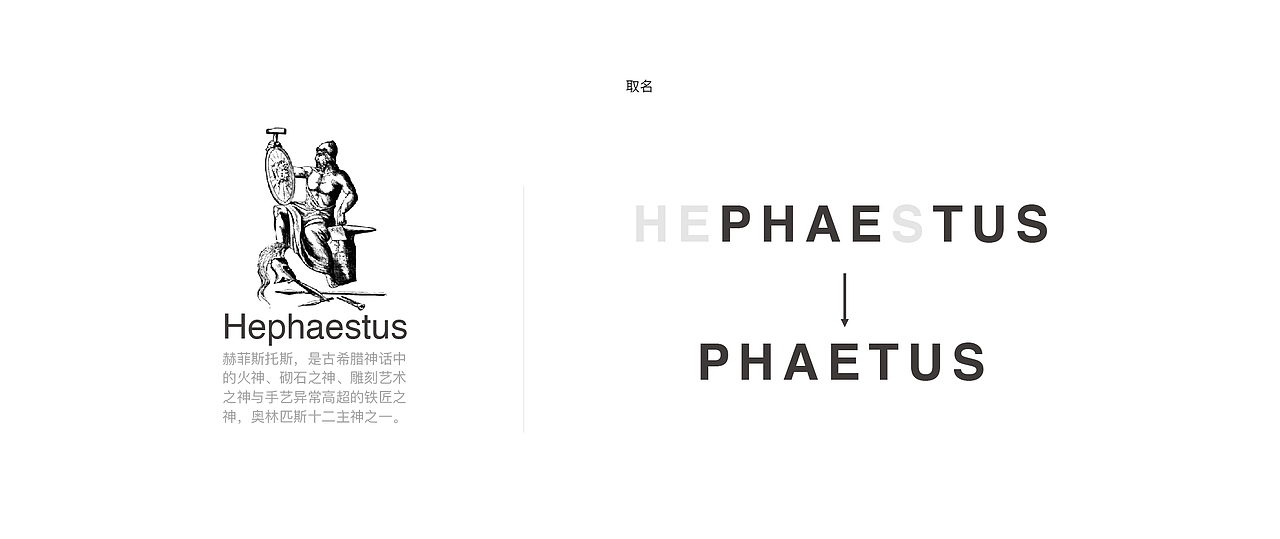 PHAETUS 3D打印 品牌全案（图ZMjUyMzMzNDUy） - 品牌 - 站酷设计师胡猫头鹰原创素材 - 站酷ZCOOL