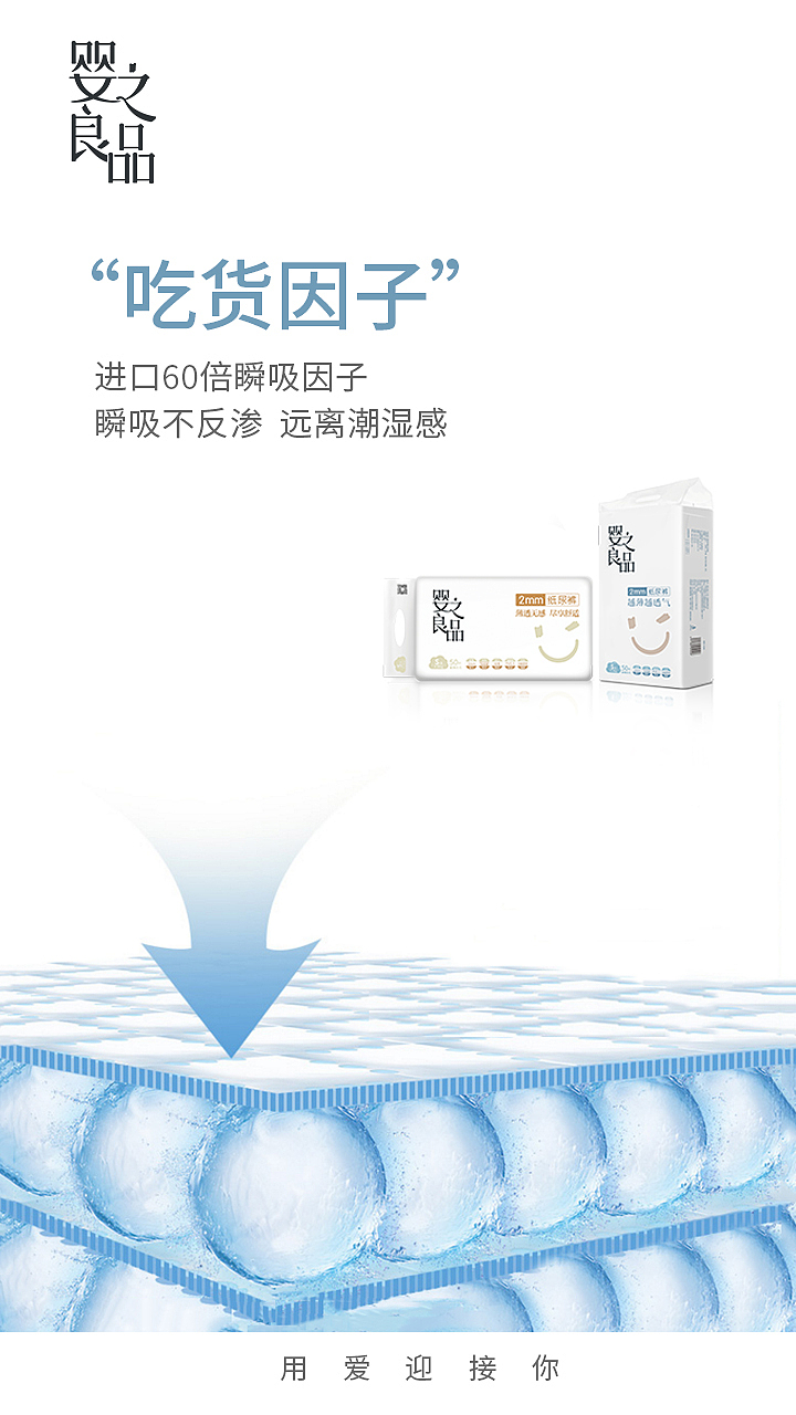 宣传设计海报（图ZMTU1NDkyMDY0） - 海报 - 站酷设计师天朗气清惠风和畅原创素材 - 站酷ZCOOL