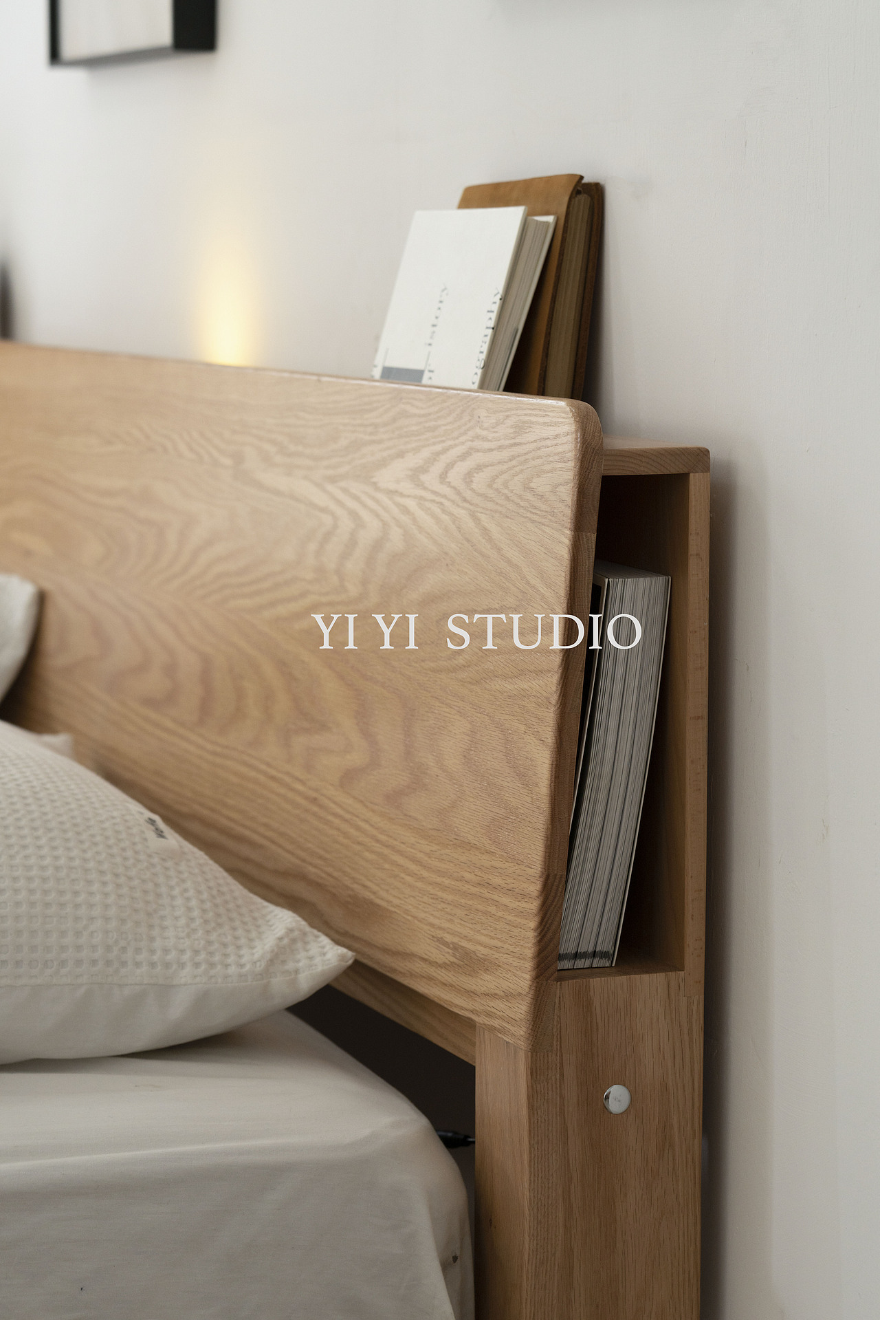 家具摄影-BEDROOM
