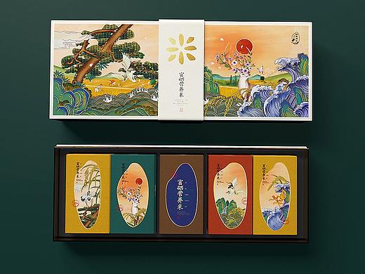 2019年包装设计总结