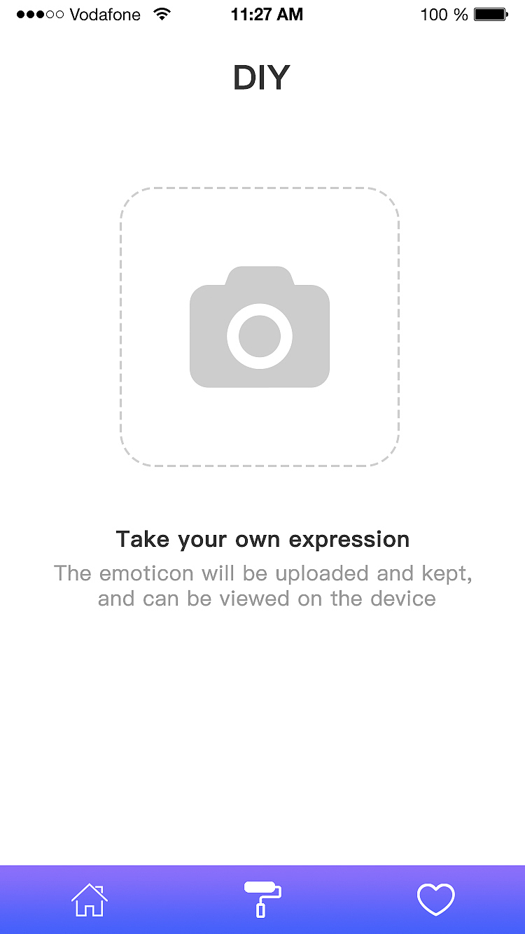 Crazy Emoji Pro-表情包