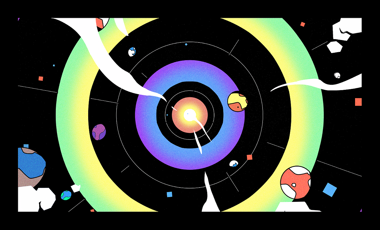 “天猫”双十一出了主题乐园！？（图ZMjc0NzQ1MjU2） - 其他动漫 - 站酷设计师WuhuStudio原创素材 - 站酷ZCOOL