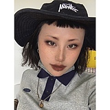 PMOOONFNTATTOO的头像