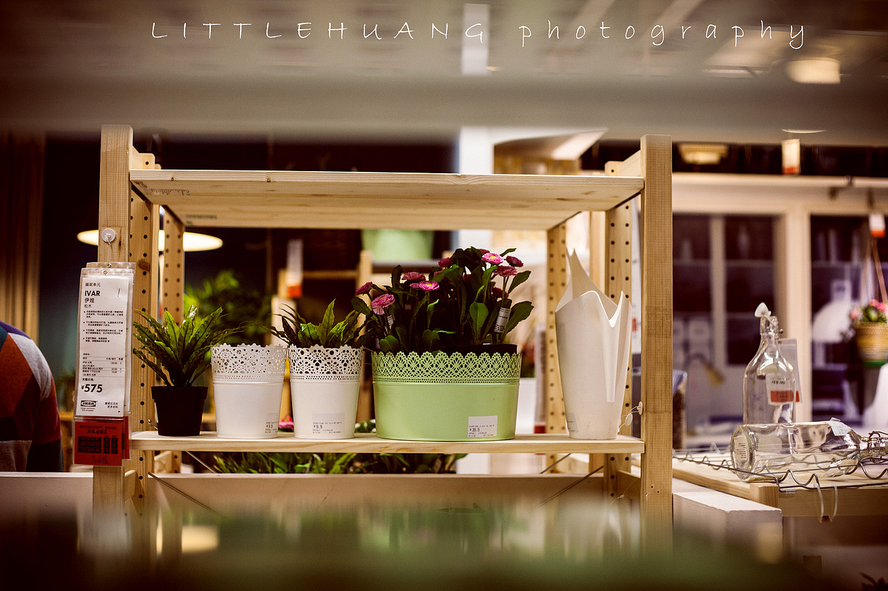 IKEA IKEA（图ZMTQ3Njg2MzY=） - 产品摄影 - 站酷设计师littlehuang原创素材 - 站酷ZCOOL