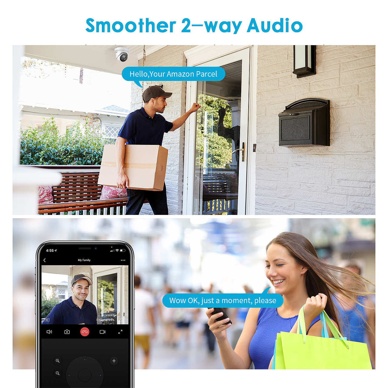 摄像头（图ZMjk2MjEzMjQw） - 产品 - 站酷设计师彬宝yo原创素材 - 站酷ZCOOL