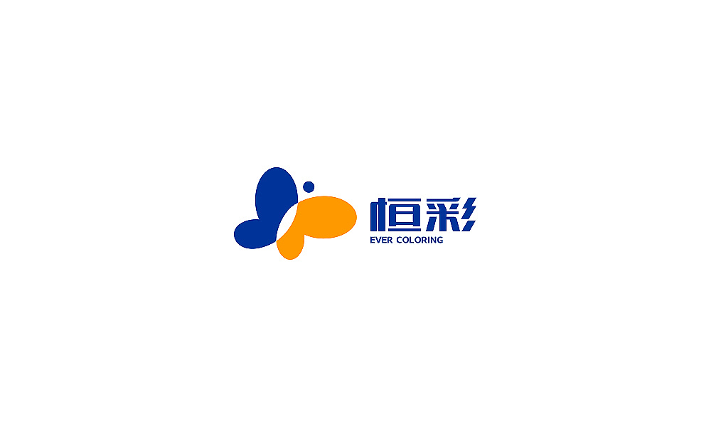 七月份商业设计整理(图ZMTA3NDMyMzI=) - 字体/字形 - 站酷设计师刘兵克原创素材 - 站酷ZCOOL