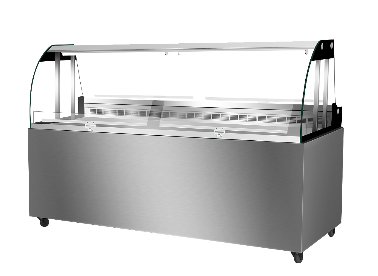 商用串串柜修图（图ZMTgzNDk1OTg4） - 修图/后期 - 站酷设计师苏格兰打底裤原创素材 - 站酷ZCOOL