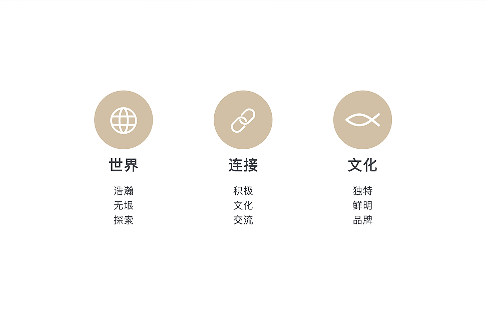 瀚世佳墨logo（图ZNjk4OTY2MzI=） - Logo - 站酷设计师周简原创素材 - 站酷ZCOOL