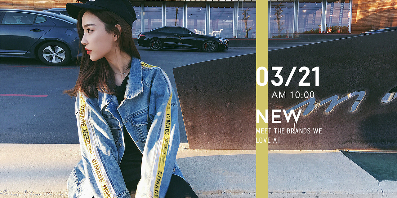 以往的工作作品