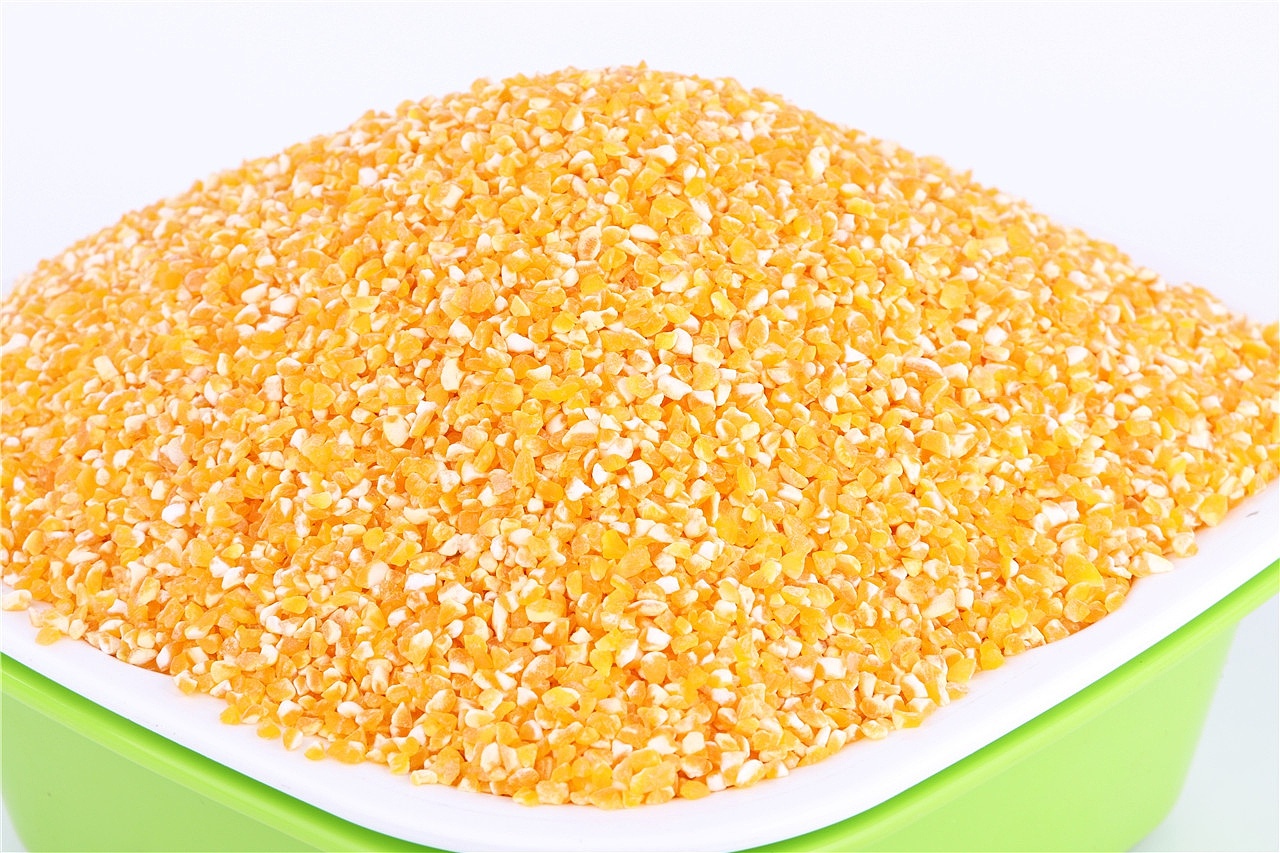 b40-玉米大珍x1-16p