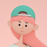 小茜_CC的头像